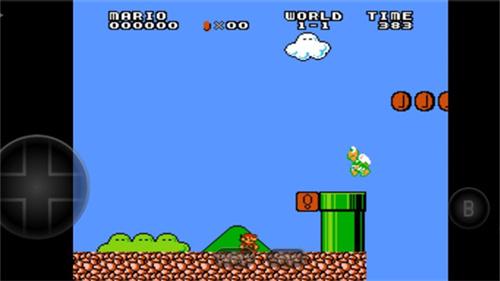 超级马里奥兄弟-米卡马里23.jpg