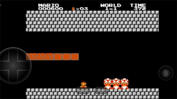 狂热马里奥4.jpg
