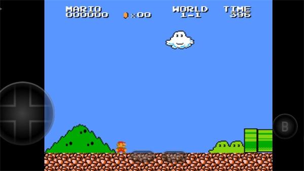 狂热马里奥3.jpg