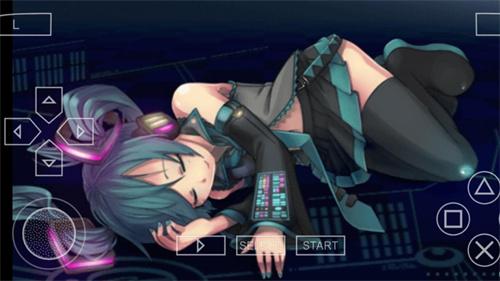 初音未来歌姬计划2-中文版6.jpg