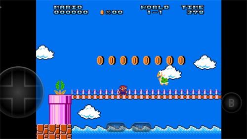 超级马里奥兄弟-樱花版3.jpg