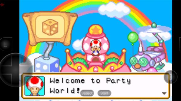 马里奥聚会美版1.jpg