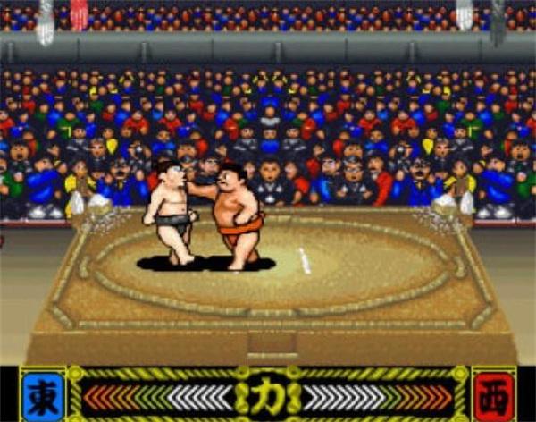 大相扑:立身出世篇1.jpg