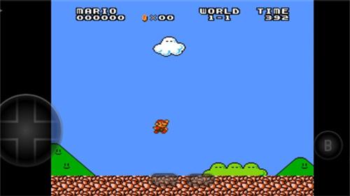 超级马里奥兄弟-米卡马里24.jpg