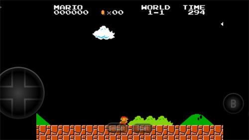 超级马里奥兄弟-天狼星63.jpg