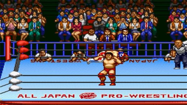 全日联盟摔角2.jpg