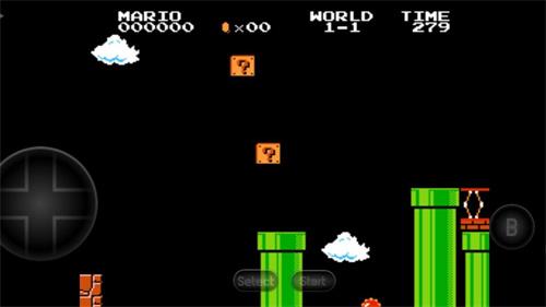 超级马里奥兄弟-天狼星61.jpg