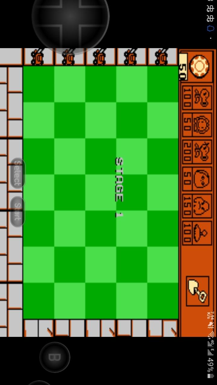 植物大战僵尸智慧树作用详解:全面解析智慧树功能与用途