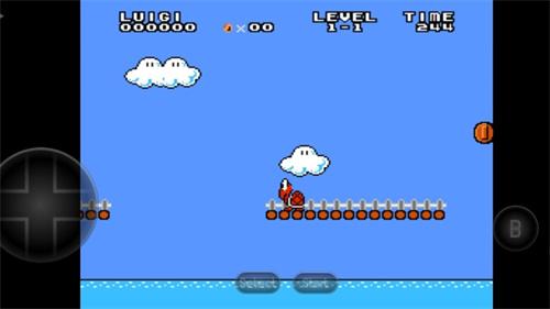 超级马里奥兄弟-混和2新的冒险1.jpg