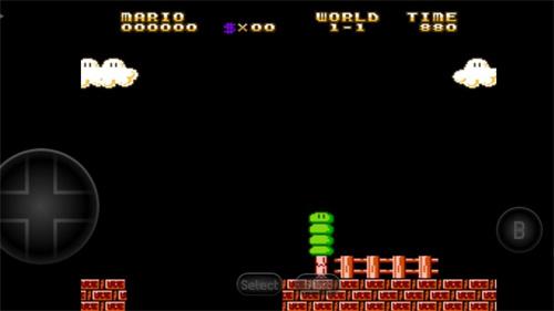 超级马里奥兄弟-管道迷宫2.jpg