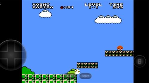 超级马里奥兄弟-耀西的冒险1.jpg