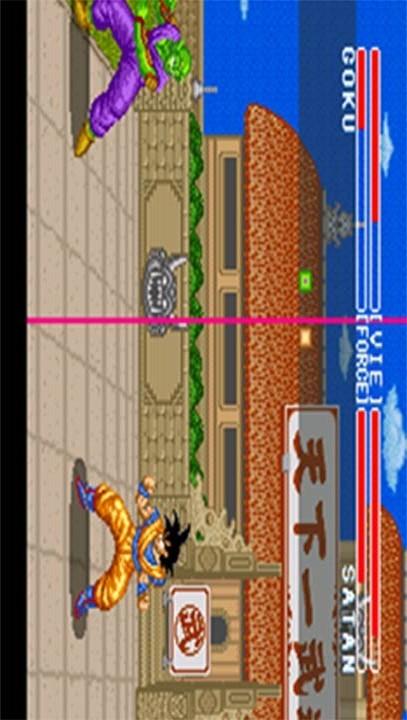 龙珠Z-超武斗传2.jpg