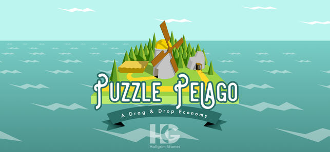 PuzzlePelago1.jpg
