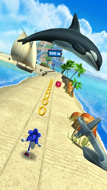 SonicDash4.jpg