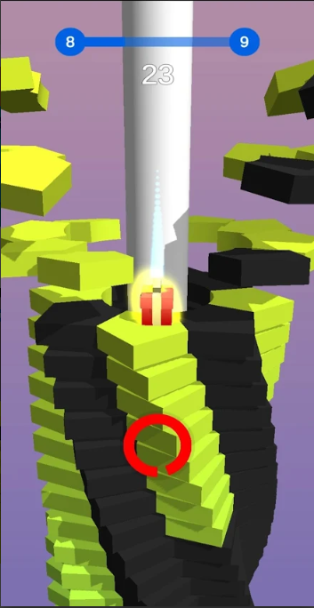 StackBox3d2.jpg