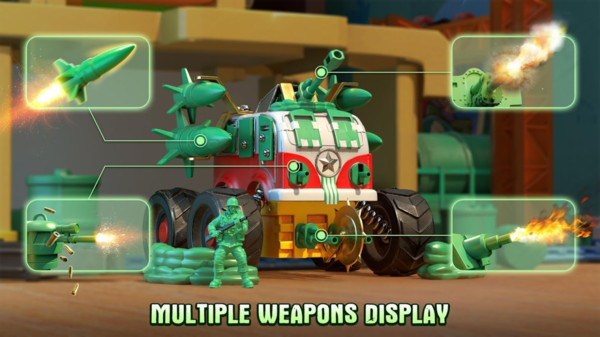 绿色玩具兵团4.jpg