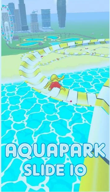 Aquapark.ioOfficial4.jpg