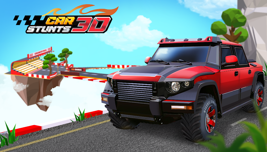 汽车特技赛车3D1.jpg