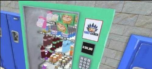 自动贩卖机模拟2.jpg
