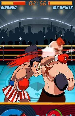 拳击英雄世界冠军2.jpg