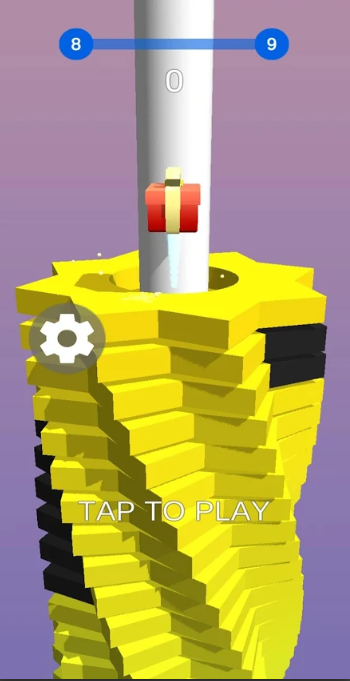 StackBox3d1.jpg