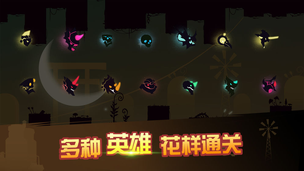 龙窟大逃亡1.jpg