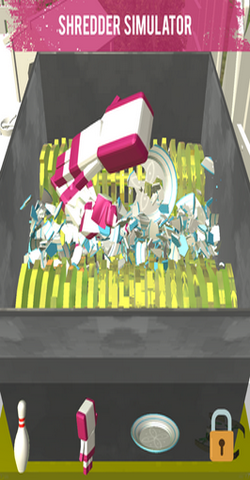 粉碎机游戏1.jpg