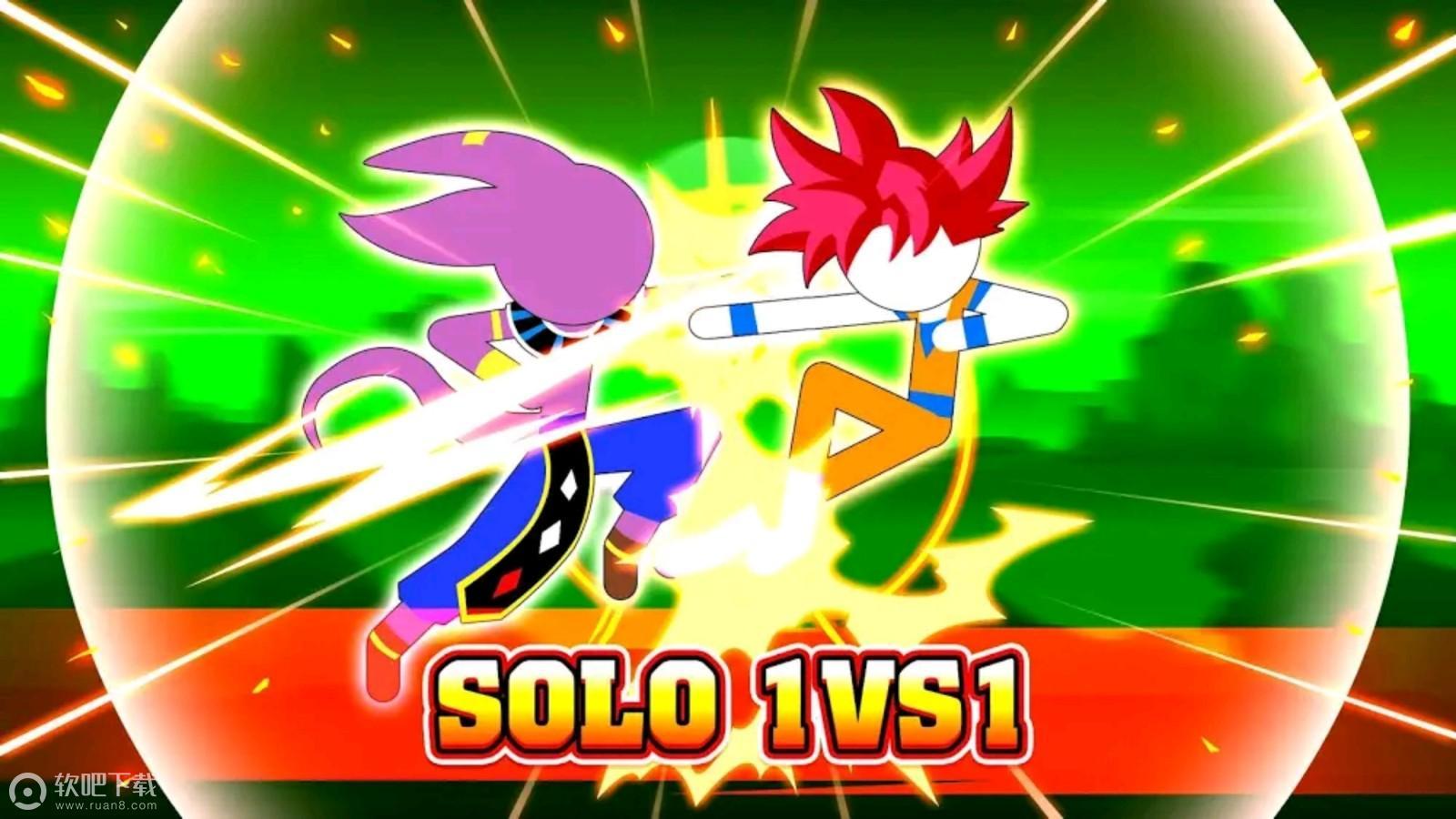 StickHeroFightSuperDragonBattleTournament1.jpg