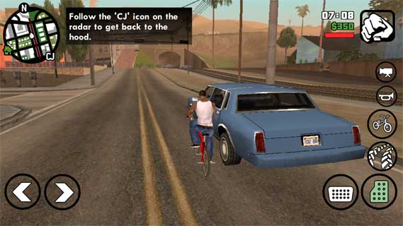 侠盗猎车手：圣安地列斯手机版3.jpg