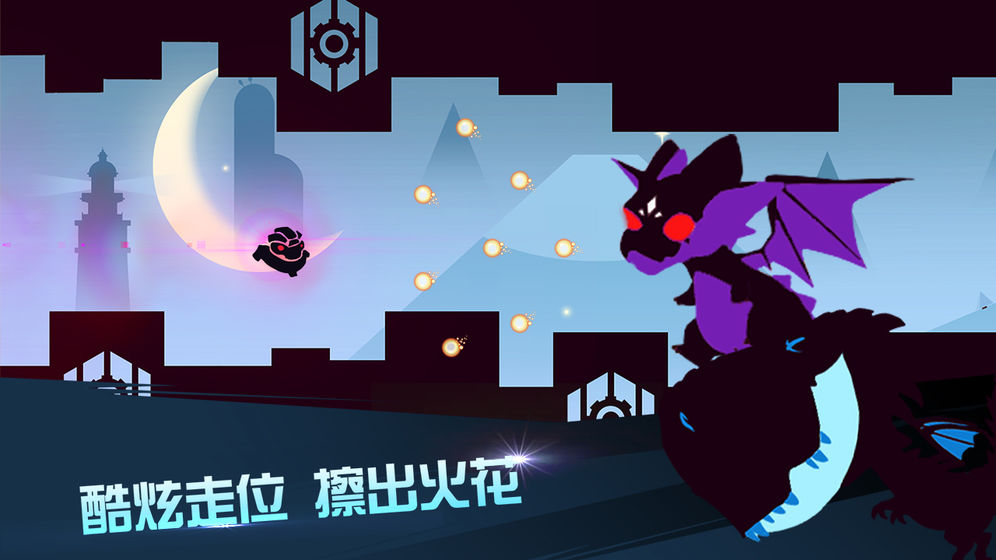 龙窟大逃亡3.jpg