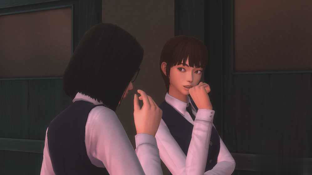 恐怖学校白色情人节手游4.jpg