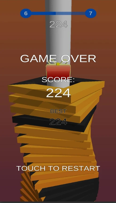 StackBox3d4.jpg