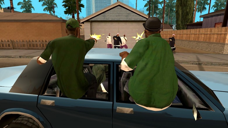 GTA侠盗猎车手圣安地列斯4.jpg