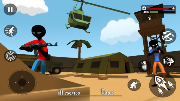 火柴人射击战场1.jpg