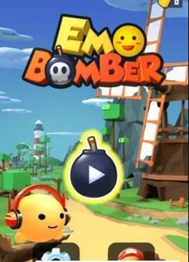 EmoBomber1.jpg