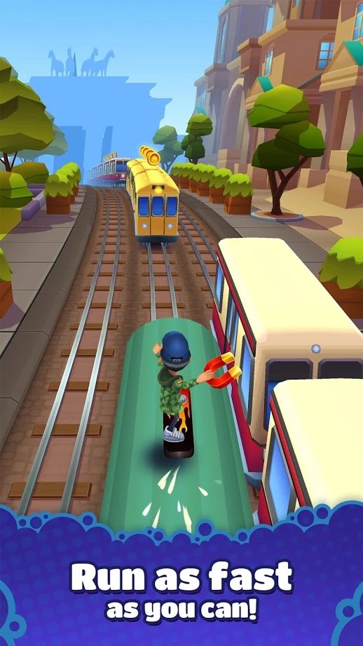 TrainRiders4.jpg
