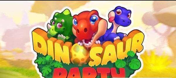 DinosaurParty1.jpg