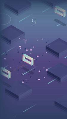 立方体跳跃3.jpg
