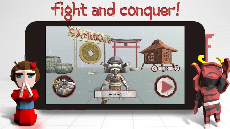Samurai.io3.jpg