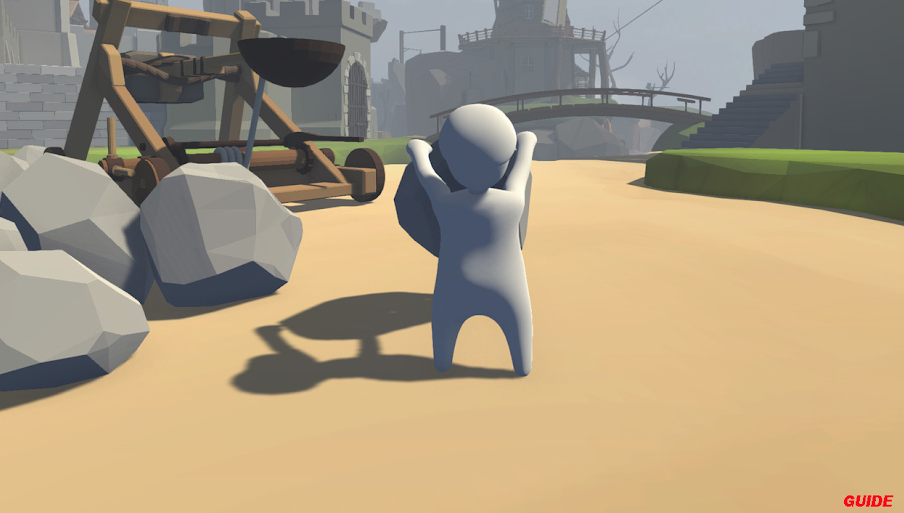 Guideforhumanfallflat1.jpg