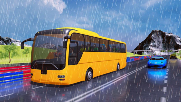 真正巴士模拟器5.jpg