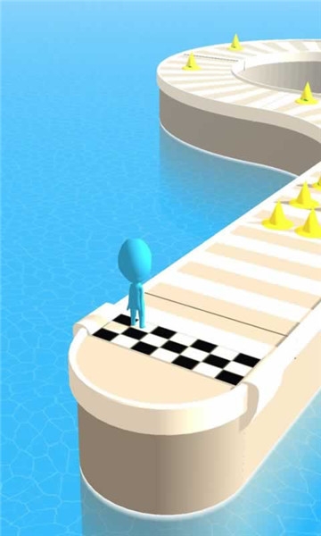 火柴人水上跑酷1.jpg