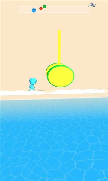 火柴人水上跑酷3.jpg