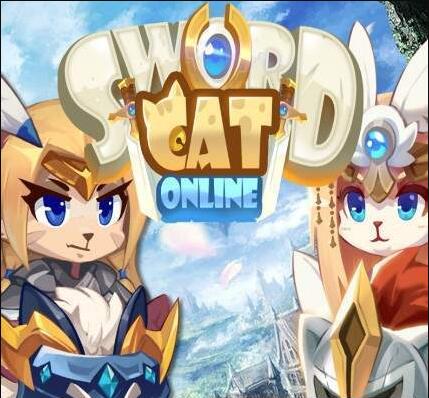 剑猫online4.jpg