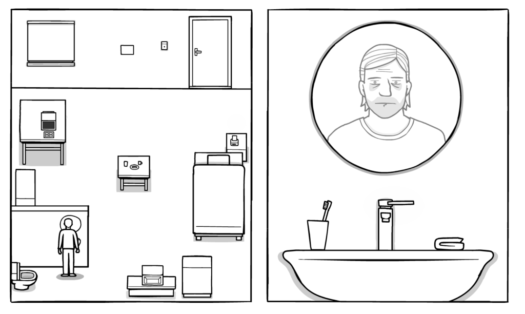 TheWhiteDoor3.jpg
