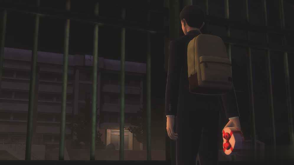 恐怖学校白色情人节手游3.jpg