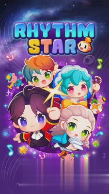 节奏之星游戏1.jpg