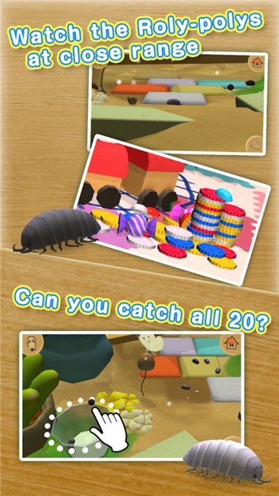 胖胖的虫子4.jpg
