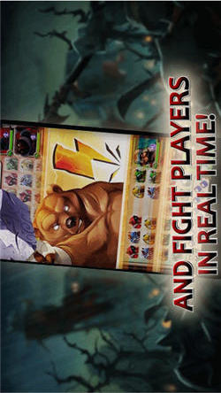 原始传奇多开打金技巧与辅助玩法全攻略,高效打金秘籍分享