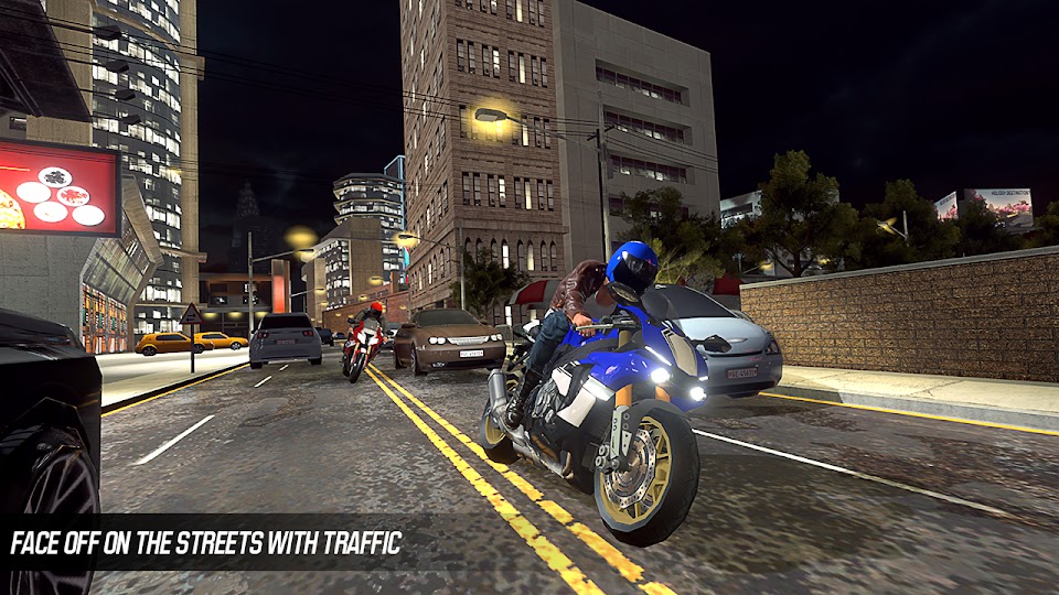 摩托车街头竞速1.jpg